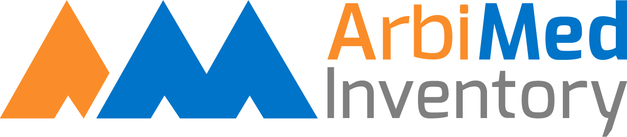 ArbiMed Logo