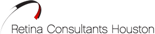 Retina Consultants Houston Logo
