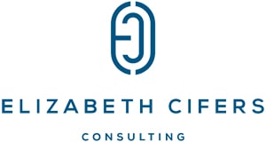 Elizabeth Cifers Consulting logo