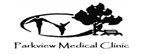 Parkview Medical Clinic