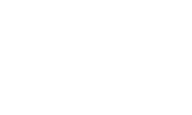 ArbiMed Logo White