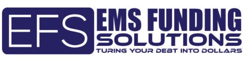 EMS Funding Solutions logo