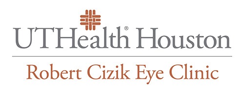 The Robert Cizik Eye Clinic
