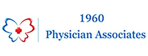 1960 Physician Associates